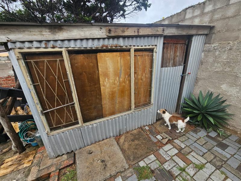 To Let 2 Bedroom Property for Rent in Bluewater Bay Eastern Cape
